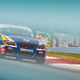 Image for article titled Grand-Am At Watkins Glen: The Über Gallery